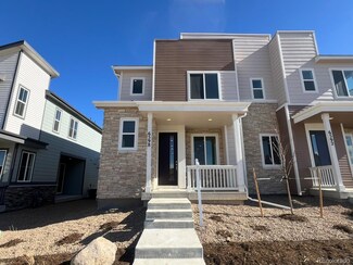 6598 N Nepal Ct, Aurora, CO 80019