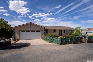 4936 Koenig Rd, Reno, NV 89506