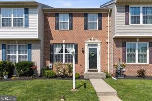 582 Doefield Ct, Abingdon, MD 21009