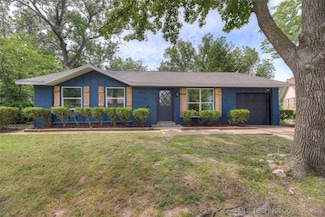 13306 E 28th St, Tulsa, OK 74134