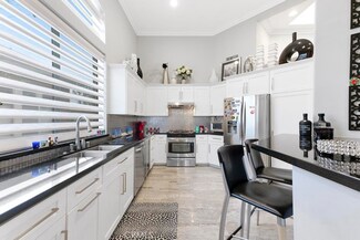 2712 Dietrich Dr, Tustin, CA 92782