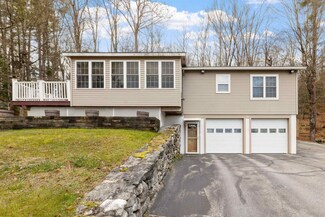 76 Route 103 E, Warner, NH 03278