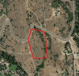 12069 Newtown Rd, Nevada City, CA 95959