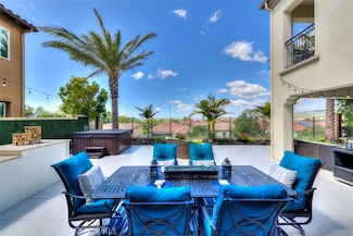 29 Sorrel, Lake Forest, CA 92630