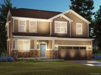 441 Western Sky Cir, Longmont, CO 80501