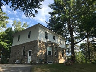 11 Ridgeway Ave, Providence, RI 02909