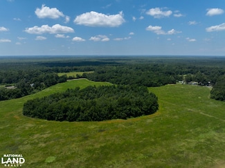 0 Hwy 225, Bay Minette, AL 36507