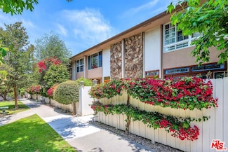 5215 Sepulveda Blvd Unit 8B, Culver City, CA 90230