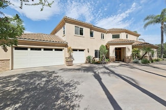 4018 Millagra Dr, Fallbrook, CA 92028
