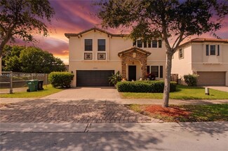 22760 SW 105th Ave, Cutler Bay, FL 33190