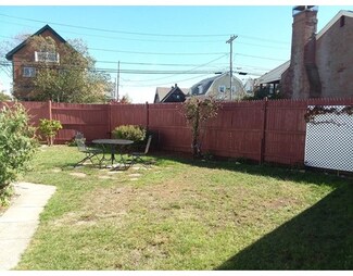 53 Tafts Ave, Winthrop, MA 02152