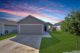 6430 Level Flight, Converse, TX 78109