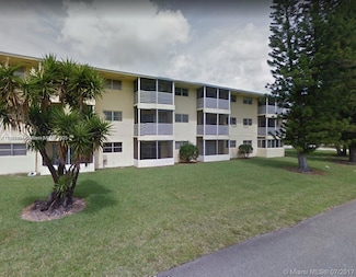 20200 NE 27th Ct Unit 16, Miami, FL 33180