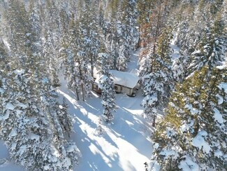 785, 795 E Forest, Duck Creek, UT 84762