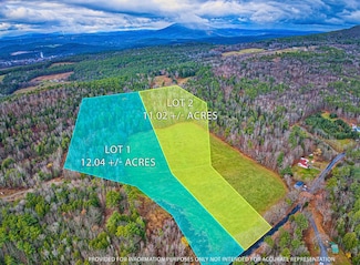 001 E Green Mountain Rd, Claremont, NH 03743