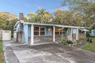 5 N Palermo Ave, Orlando, FL 32825