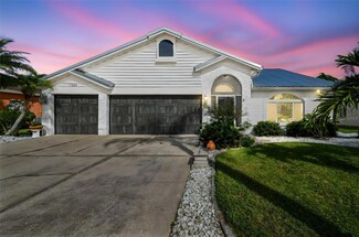 13022 Prestwick Dr, Riverview, FL 33579