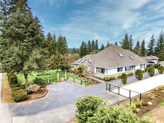 7217 240th St SE, Woodinville, WA 98072