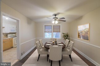 1027 Reverdy Rd, Baltimore, MD 21212