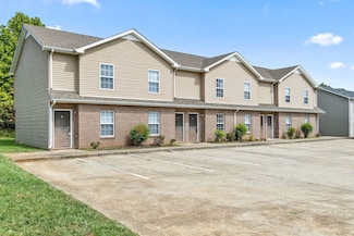 517 Patriot Park Ct Unit B, Clarksville, TN 37042