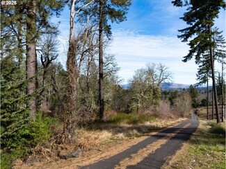 0 Spring Blvd Unit 773303964, Eugene, OR 97401