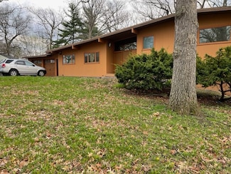 10021 W 146th St Unit 1, Orland Park, IL 60462