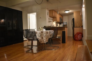 476 Columbus Ave Unit 10, Boston, MA 02118