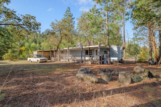 0 E Antelope Rd E Unit 220211539, Eagle Point, OR 97524