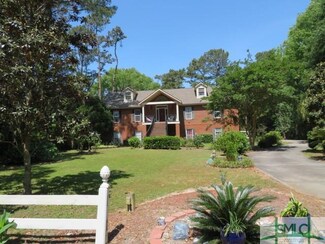 10079 Ferguson Ave, Savannah, GA 31406