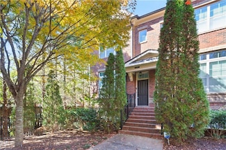 2253 Lavista Ct NE, Atlanta, GA 30324