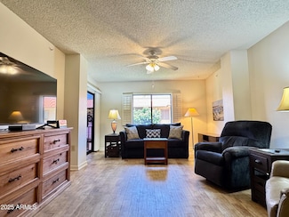 10330 W Thunderbird Blvd Unit C206, Sun City, AZ 85351