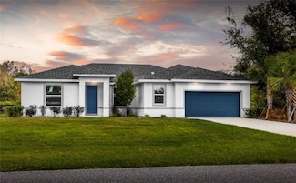 9057 Bantry Bay Blvd, Rotonda West, FL 34224