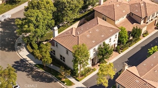 100 Blaze, Irvine, CA 92618