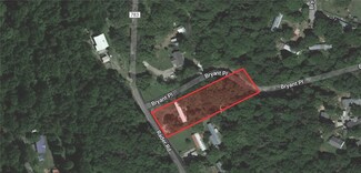 1.04 AC Rader Rd, Rogers, AR 72756