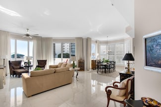 15500 Emerald Coast Pkwy Unit 206, Destin, FL 32541