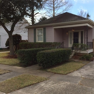 360 Vinet Ave, Jefferson, LA 70121