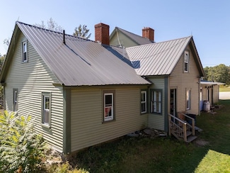 147 Middle Rd, Deerfield, NH 03037