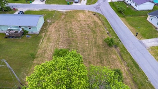 Lot 37 Section 1 Green Valley, Ashland, KY 41102