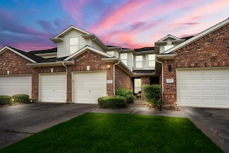 18605 Syndee Loch Ct, Spring, TX 77379