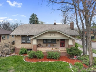 3242 Utica St, Denver, CO 80212