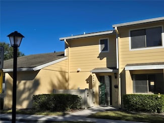 5347 Emerald Isle Dr Unit 1019, Orlando, FL 32812