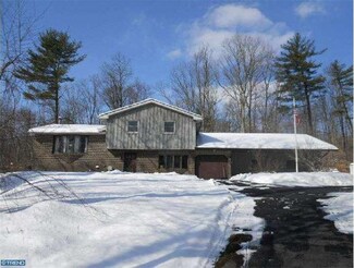 8677 Route 183, Bethel, PA 19507