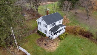2020 Doran Rd, Lima, NY 14485