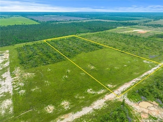 0 Camp Edgewood Rd Unit SWL25000714, Dequincy, LA 70633