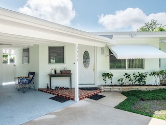 1312 13th Ave, Vero Beach, FL 32960