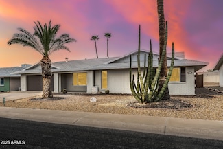 20210 N 124th Dr, Sun City West, AZ 85375
