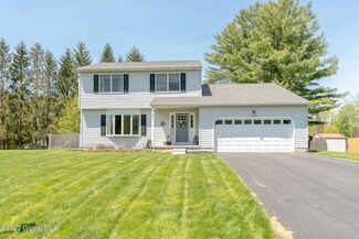 251 Revere Dr, Ballston Spa, NY 12020