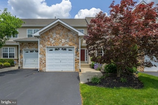 24 Hogan Way, Moorestown, NJ 08057