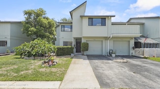 1993 Dipol Courtway, Titusville, FL 32780