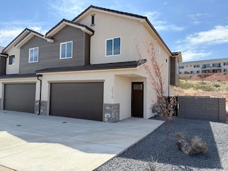 2019 W 250 S, Hurricane, UT 84737